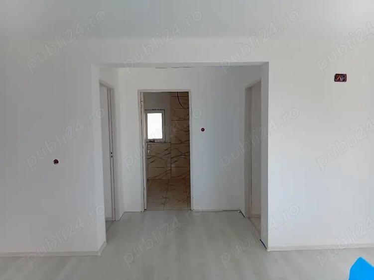 Casa de vanzare - 4