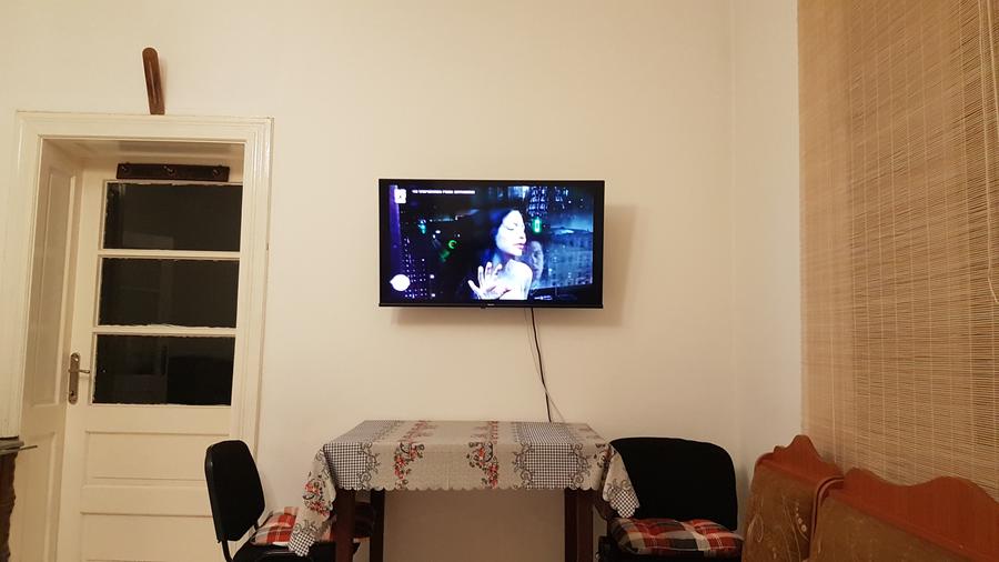 Casa singur in curte in Apoldu de Jos , la 35 km de Sibiu! - 31