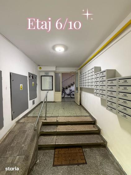 Apartament 2 camere decomandat | Aleea Baiu?, Drumul Taberei | 74.000 - 2
