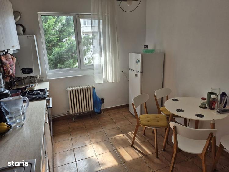 3 camere arcu la vila 76 mp mob si utilat complet 500 euro - 14