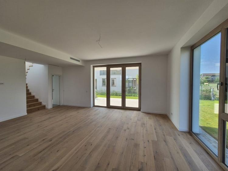 Vila de inchiriat Corbeanca - 6