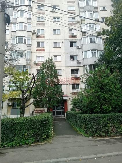 Oltenitei - Lunca Barzesti 3 Camere Oltenitei - Lunca Barzesti 3 Camere