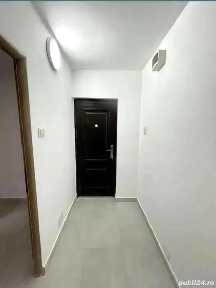 Apartament 2 camere, parter, ?imleu Silvaniei dublu acces, ideal locuin?a sau spa?iu comercial - 1