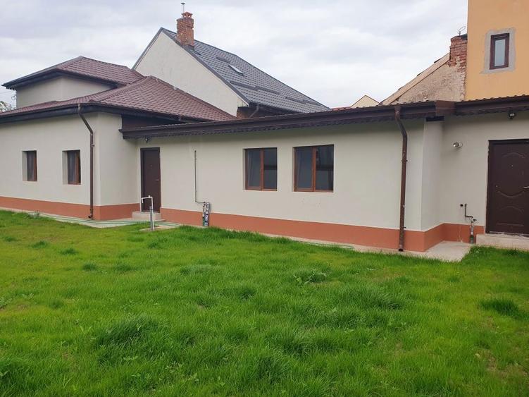 OPORTUNITATE! Casa in zona centrala Tirgoviste - 7