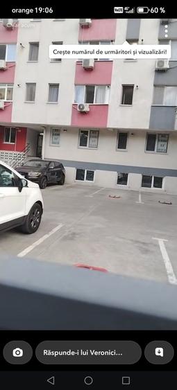 Spațiu comercial, de 50 mp, în Central