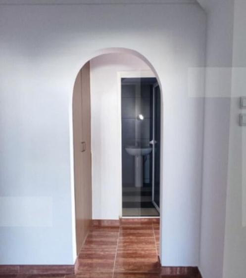 Apartament cu 4 camere, 80 mp, renovat, zona Berceni - negoc - 4