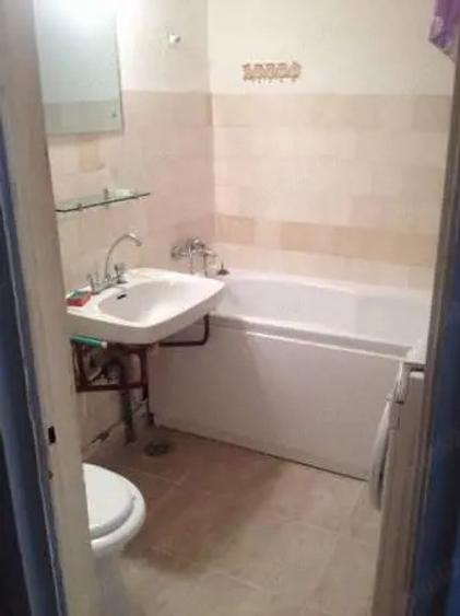 Vand apartament 2 camere semidecomandat central - 5