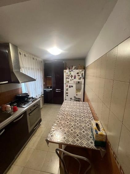 Casa de vânzare -zona Arcasilor - 3