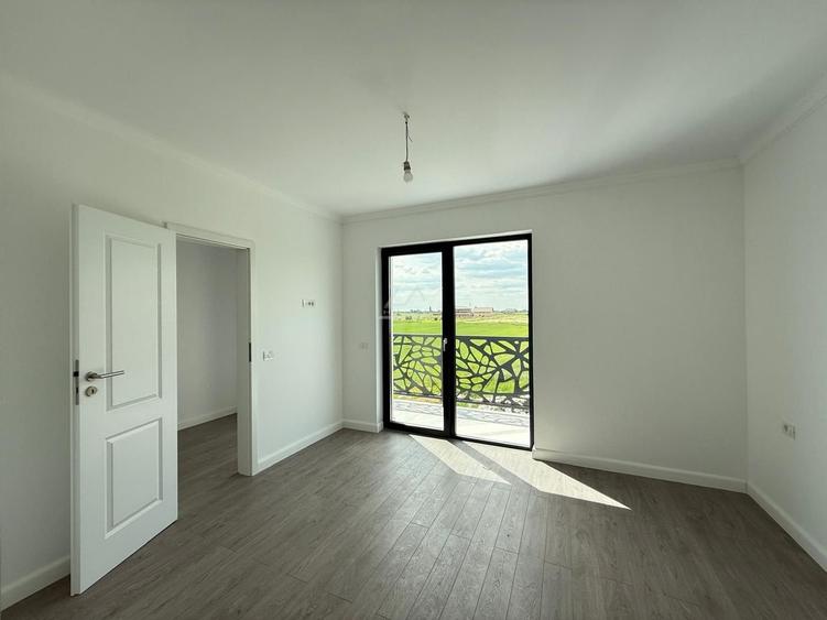 Drumul Boilor. Despartit prin camera tehnica. Toate utilitatile. - 5