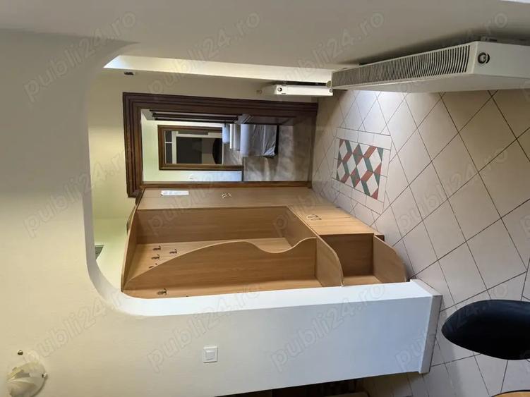 Inchiriez spa?iu pentru birouri - 3