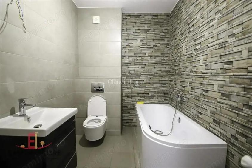 Apartament 2 camere Green Residence, etaj intermediar, Livezeni 34E, Tudor Apartament 2 camere Green Residence, etaj intermediar, Livezeni 34E, Tudor
