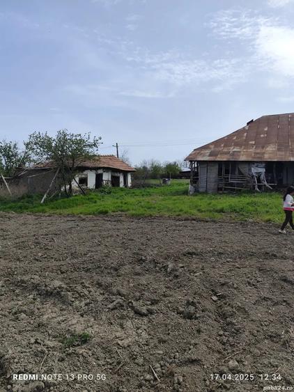 10000 Negociabil - 1