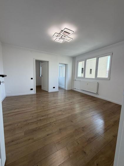 2 camere Titan la 2 min de parc IOR - 5