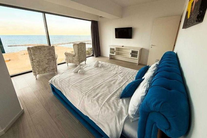 Maritimo ApartHotel - 3