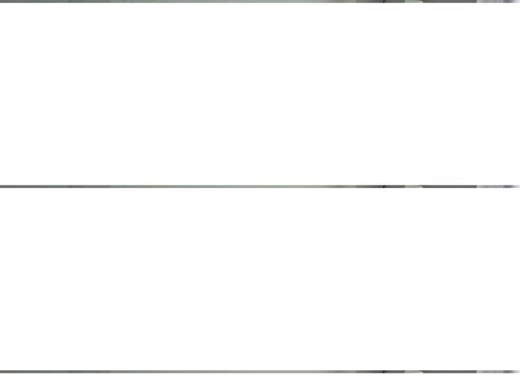 Studio Stefan Building, 41 mp3 utili - 4