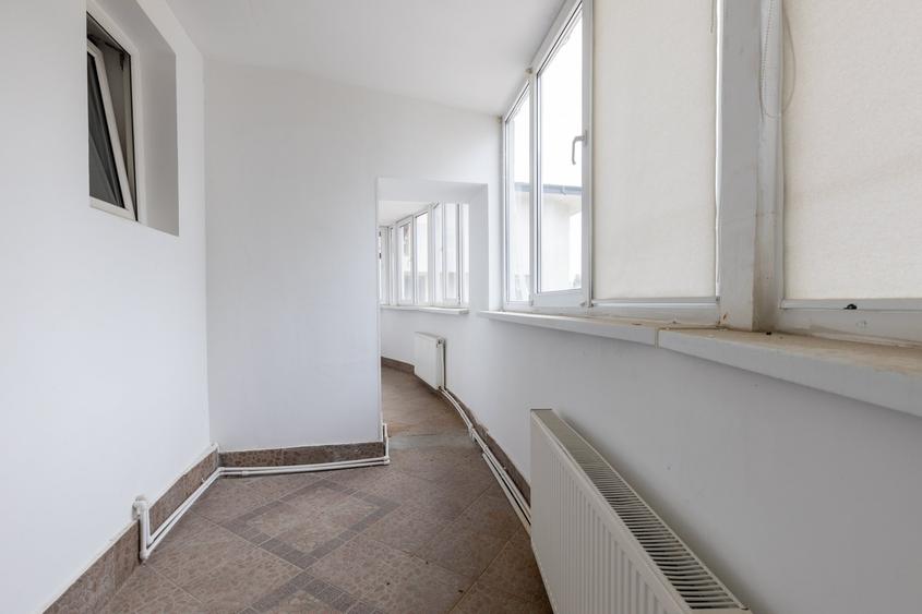 Duplex cu vedere la Lac Grivita! - 19