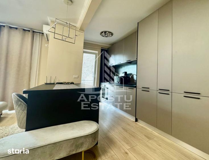 Apartament 2 camere, 64 mp utili, Bermo - 2