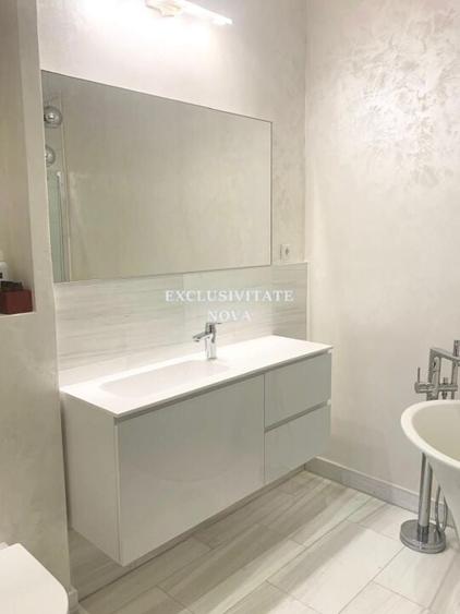 Vanzare Vila Baneasa - Willbrook - cu Deschidere la Padure ! - 14