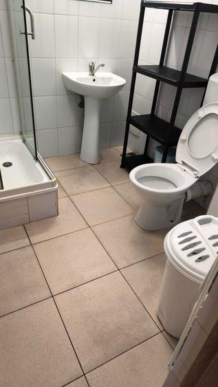 Inchiriez garsoniera ( langa magazinul Tomis Mall) - 4