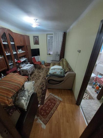 Apartament 2 camere zona O.M 1848 - 3