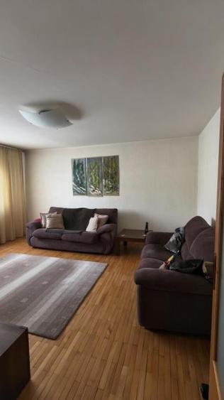 4 camere Oraselul Copiilor - 1