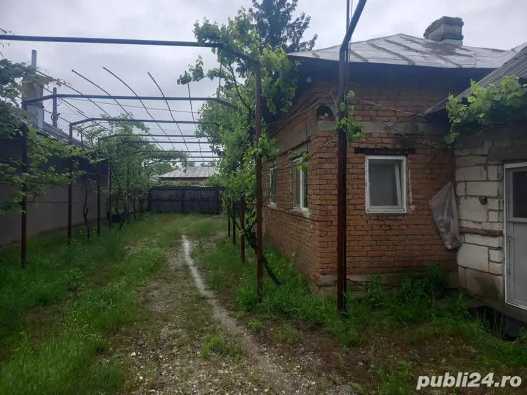casa de vanzare - 2