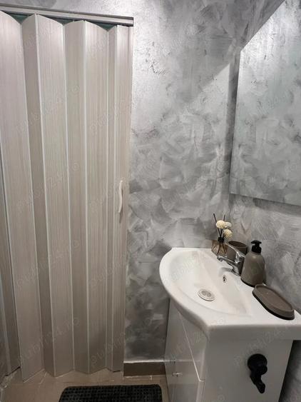 Garsoniera de inchiriat aproape de metrou. Disponibila Februarie 2026 - 1