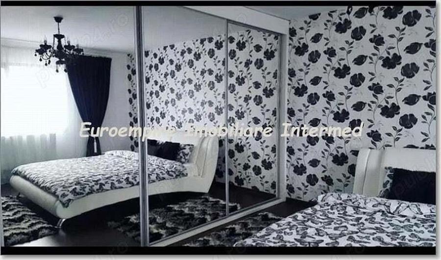 Viila de inchiriat in Navodari jud. Constanta - 3