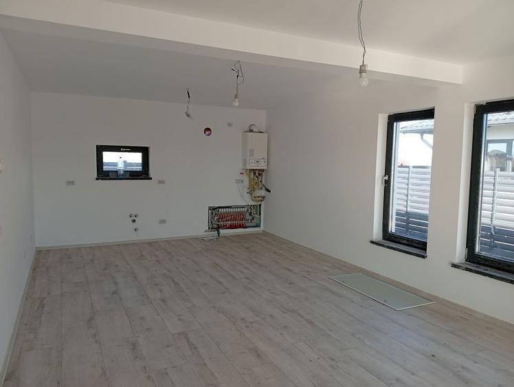 vand casa bradu profi - 2