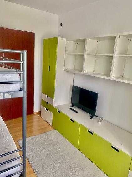 Chirie 3 camere Oraselul Copiilor / Brancoveanu - 8