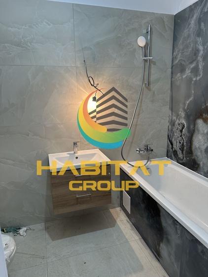 Apartament 2 camere Grand Arena Postalionului - 5