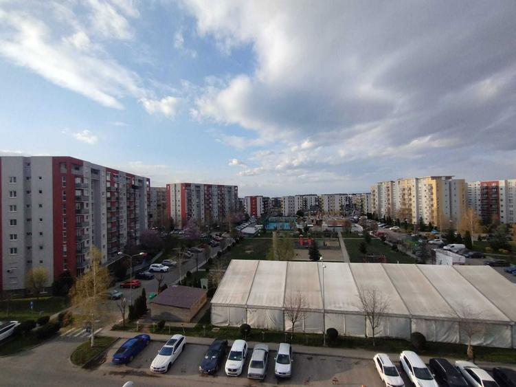 Apartament 2 camere open space, Parcare, Bartolomeu - 2