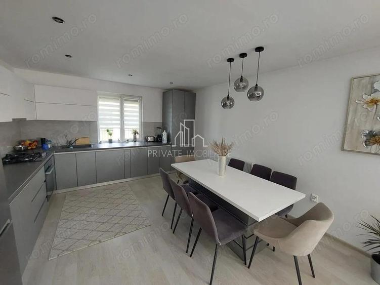 Casa De Vanzare, Sancraiul de Mure? - 11