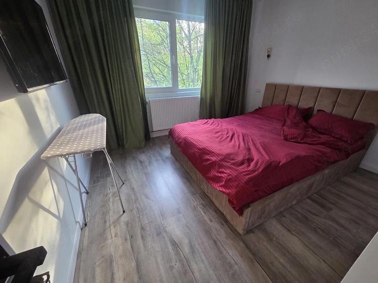 Se inchiriaza apartament - 6