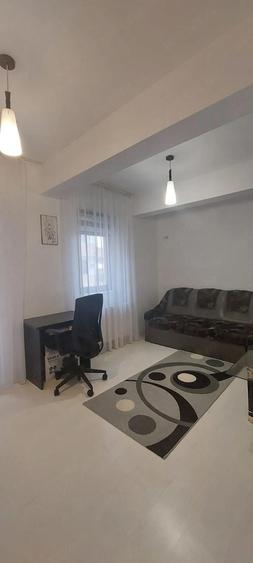 Inchiriez garsoniera - 5