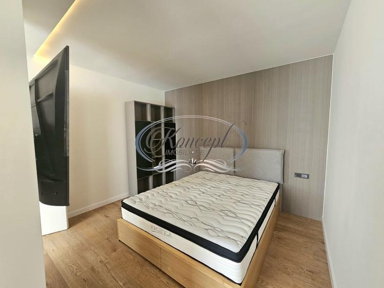 Apartament premium in Iris, prima inchiriere - 3