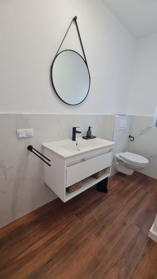 Casa finisaje Premium – Ansamblu Select – Selimbar (SIBIU) - 9