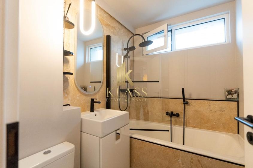 Apartament 3 camere | Floreasca | Parcul Floreasca | Beller - 13