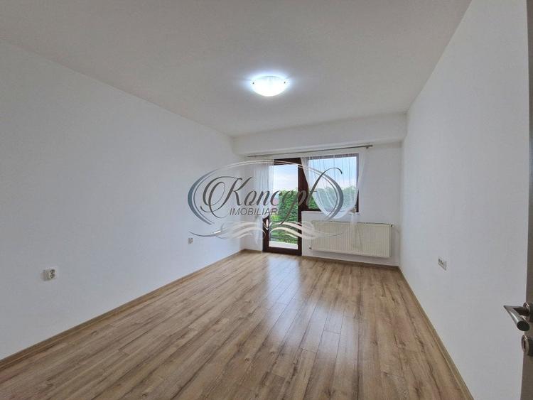 Casa moderna cu curte si garaj, zona Restaurant Aroma, Buna Ziua - 8