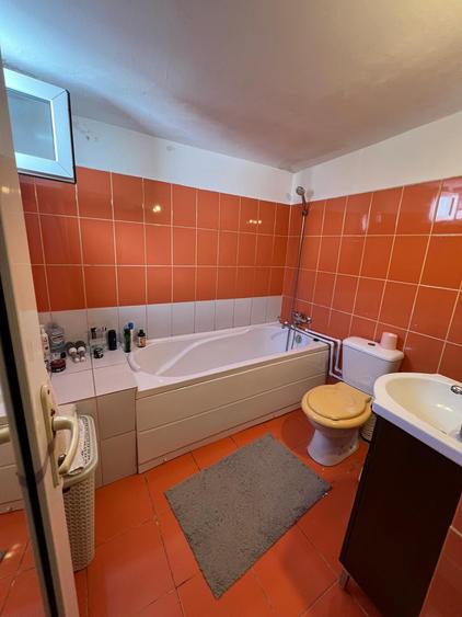 Palas / Casa P+M / BCA - 10