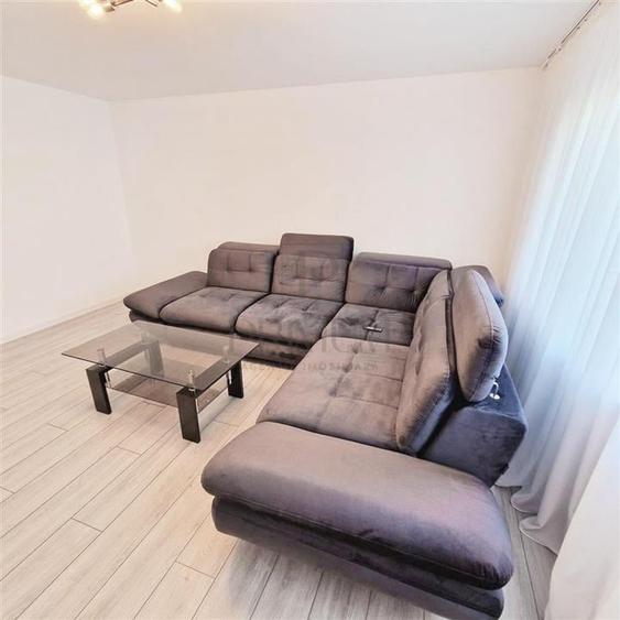 BUCOVINEI - 3 Cam - 2 Bai - Decom - Centrala Proprie - Clima - RENOVAT LUX - 2