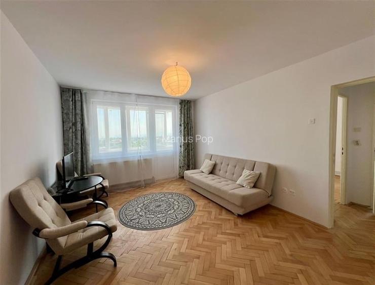 Tur 3D! Ergonomic si cochet apartament 2 camere,mobilat,utilat,Astra, Brasov Tur 3D! Ergonomic si cochet apartament 2 camere,mobilat,utilat,Astra, Brasov