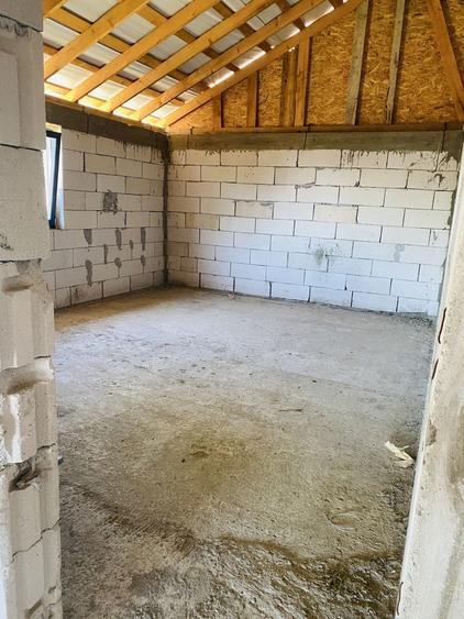 Vand casa constructie noua 2023 - 5