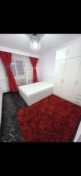 Apartament 2 camere decomandat Aer conditionat AC Parter - 2