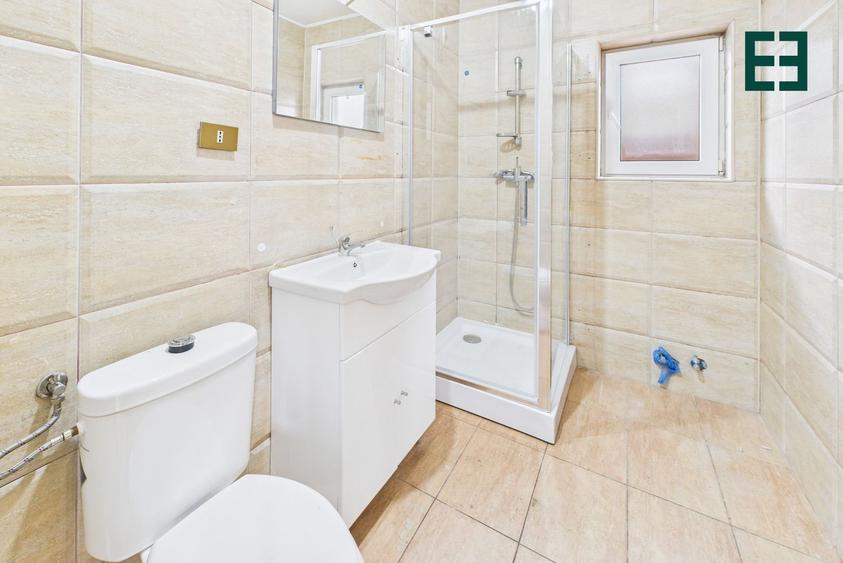 Casă individuală cu 4 camere P+M - Dumbrăvița - Timișoara - 10