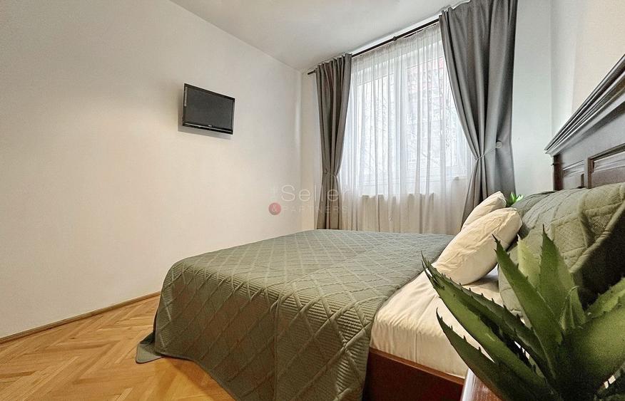 Acces Facil Boxa Inclusa - 1