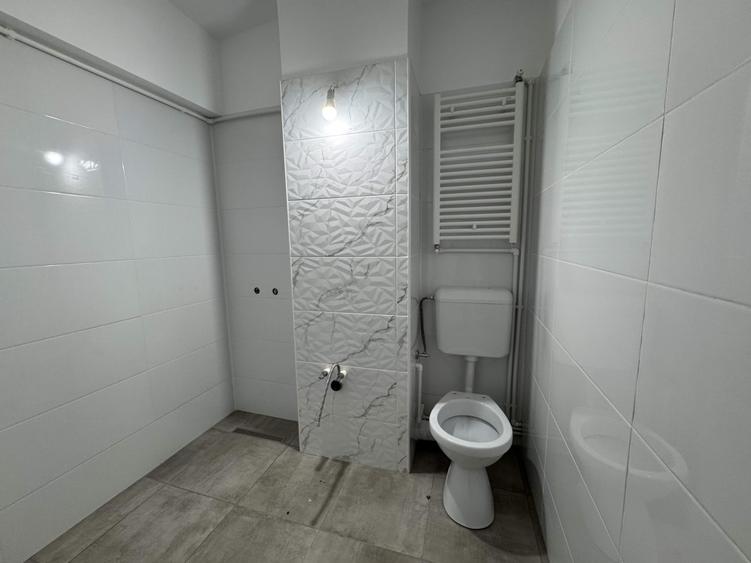 2 cam, 52 mp, ultracentral - UNION, etaj 7, cu lift, renovat - 9