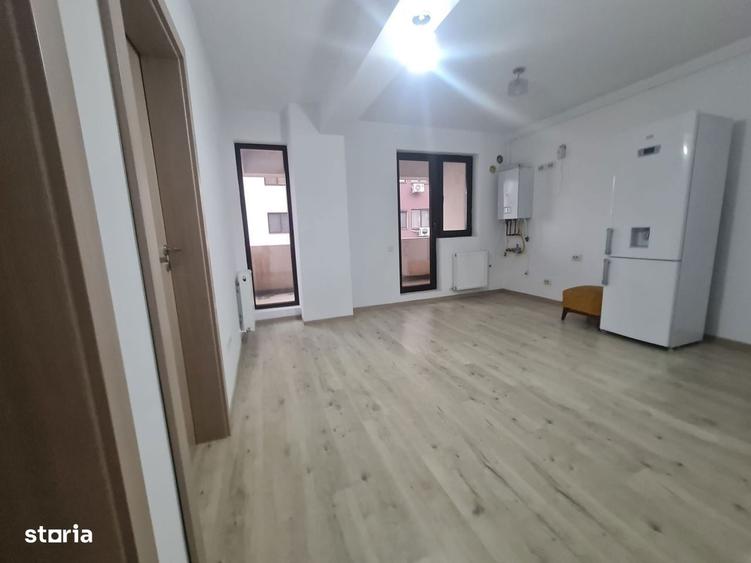 3 camere Dream Residence Sector 5 - 8