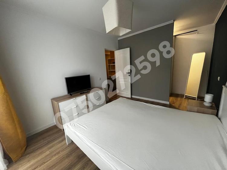 Vând apartament 2 camere, zona Calea Turzii, vis-a-vis de OMV - 5