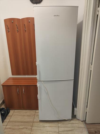 Garsoniera mobilata utilata complet Astra intermediar insorita - 10